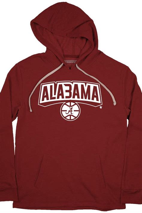 Alabama Basketball: ALA3AMA - ShopperBoard