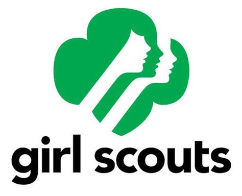 Girl Scouts Offer Free Virtual Programming - Framingham Source