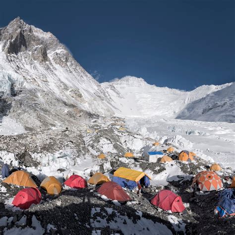 Mt Everest Expedition, Itinerary, Cost, Route Map 2023/2024, 56% OFF