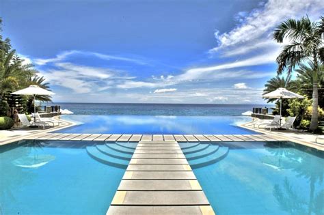 Acuatico Beach Resort & Hotel in Batangas - Room Deals, Photos & Reviews