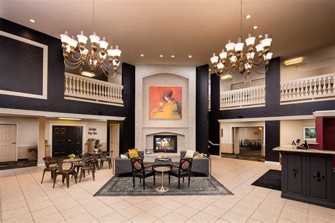 RAMADA BY WYNDHAM GALENA HOTEL & DAY SPA $93 ($̶1̶2̶6̶) - Updated 2022 Prices & Reviews - IL