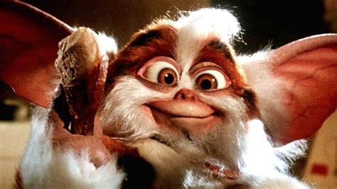 Gremlins Wallpaper (76+ images)