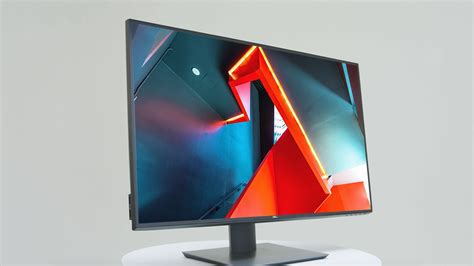 32 4K Monitor: Dell Ultrasharp USB-C Monitor - U3219Q | Dell USA