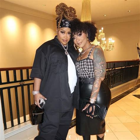 Rapper Da Brat, 49, Welcomes 1st Baby | BabyNames.com