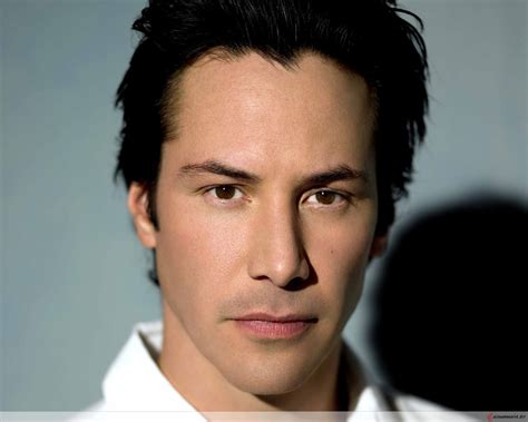 Keanu Reeves - Keanu Reeves Wallpaper (9231633) - Fanpop