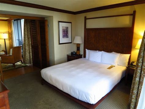 Hyatt Regency Maui Suite | Million Mile Secrets