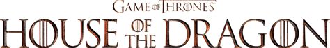 Datei:House-of-the-dragon-logo-2054x300.png – Wikipedia