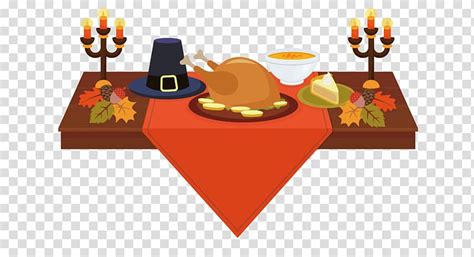 banquet table with food clipart 10 free Cliparts | Download images on Clipground 2024