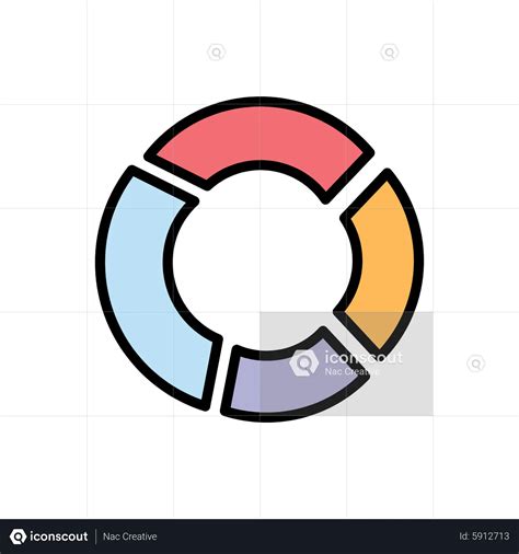 Cart Animated Icon download in JSON, LOTTIE or MP4 format