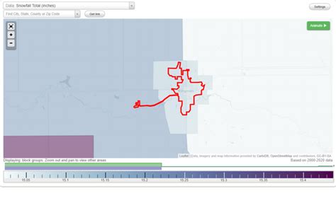 Kingman, KS Weather Forecast and Current Weather