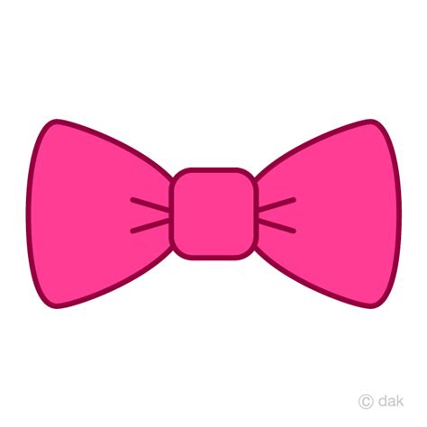 pink tie clipart 10 free Cliparts | Download images on Clipground 2024