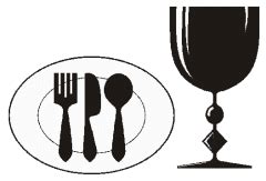 Banquet clipart 19 free Cliparts | Download images on Clipground 2025