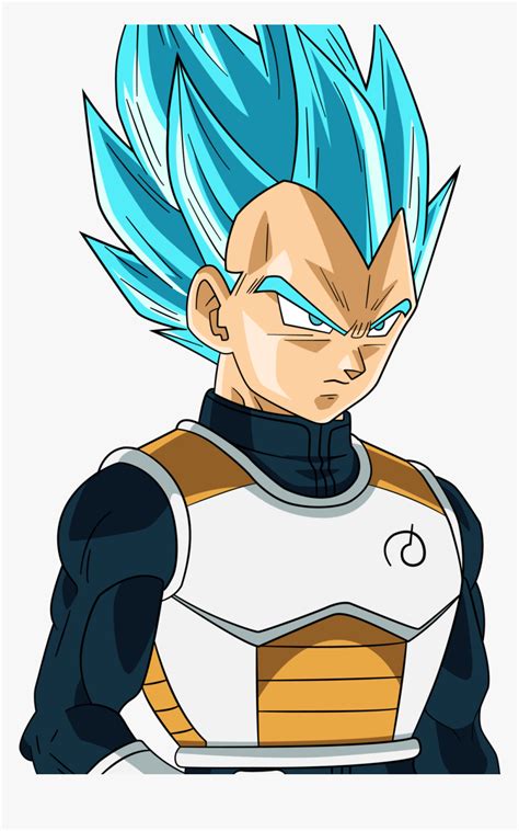 Vegeta Super Saiyan 2 Wallpaper - Dragon Ball Super Super Saiyan Blue Vegeta, HD Png Download ...