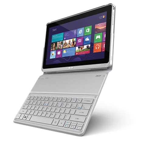 Acer Aspire P3-171-6408 Specs | Notebook Planet