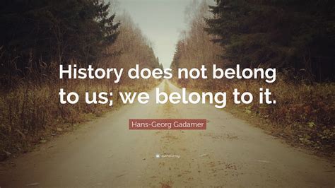 History Quotes (41 wallpapers) - Quotefancy