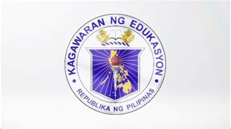 DEPED SEAL ANIMATION - YouTube