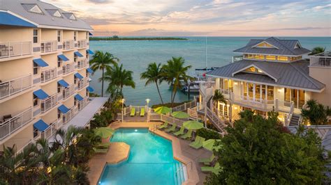 Boutique Key West, FL Resort & Spa Hotel | Hyatt Centric Key West