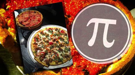 Pi Pizzeria to open in Miami | FOX 2