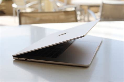 Apple 15-inch M2 MacBook Air review | TechCrunch