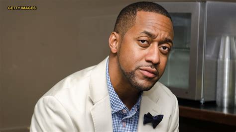 'Family Matters' star Jaleel White reveals how he feels about Steve Urkel today, escaping child ...