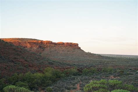 3 Night Uluru Adventure (Yulara to Yulara) | Adventure Tours Australia