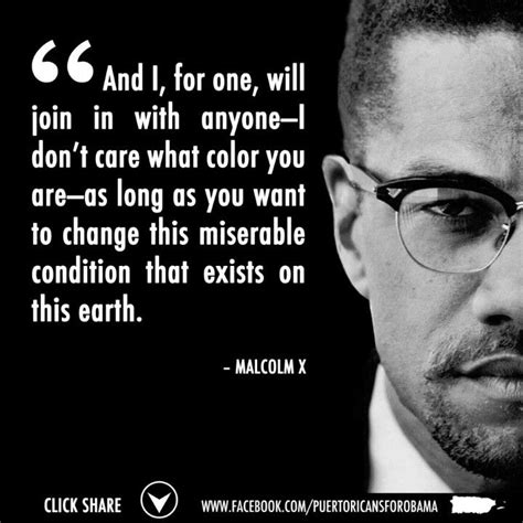 Malcolm X Quotes On Love. QuotesGram