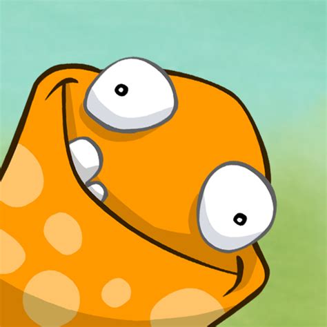 Froad by YoYo Games Ltd.