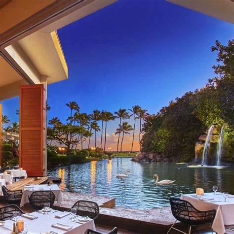 hyatt-regency-maui - Travel Off Path