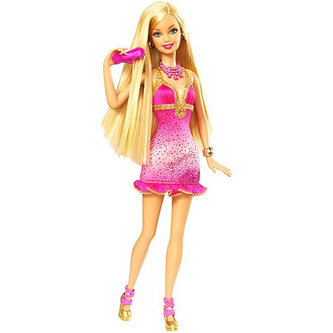 My Dreams...: Barbie Dolls Pictures Collections...