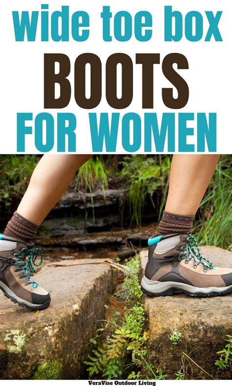 Best Wide Toe Box Hiking Boots for Wide Toe Box and a Narrow Heel | Best hiking boots, Best ...