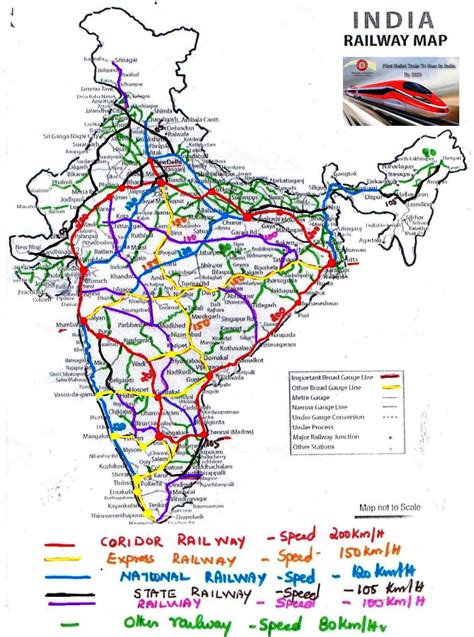 High Resolution French Rail Network Map Train Map Train Route Route | The Best Porn Website