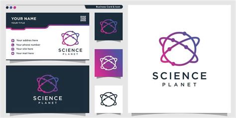 Science Logo Vector Art, Icons, and Graphics for Free Download