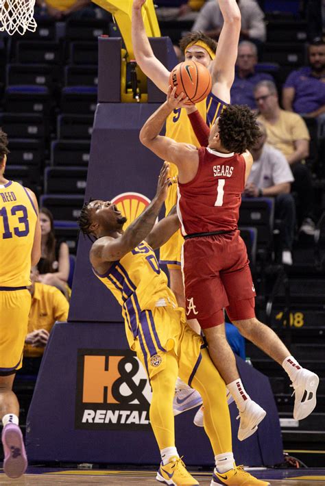 Alabama basketball new uniforms: See the different look for next game