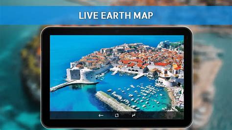 Live Earth map HD - World map, Satellite view 3D online game with UptoPlay