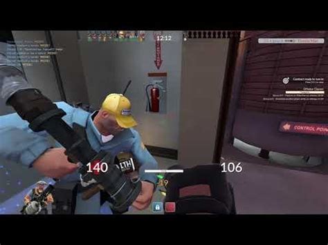 Tf2:heavy gameplay : r/tf2