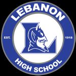 Lebanon High School - Roster