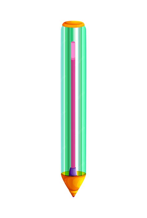 Transparent Pen PNG, Vector, PSD, and Clipart With Transparent Background for Free Download ...