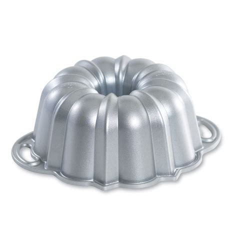 Nordic Ware 6 Cup Bundt® Pan - Cooks | Bellecour