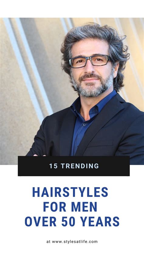 Low Maintenance Short Hairstyles For Thin Black Hair Over 50 Male - Infoupdate.org