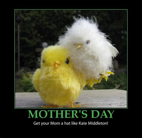 Funny Mothers Day Quotes. QuotesGram