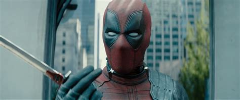 Deadpool 2: The Final Trailer