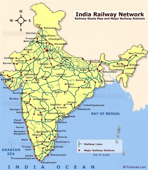 Bullet Train Network In India Map India Map Train Map Route Map | Images and Photos finder