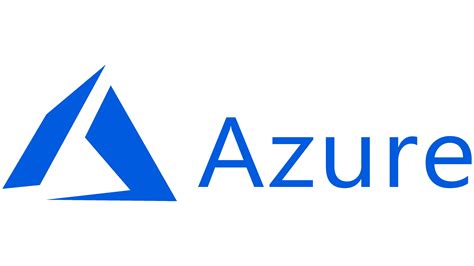 Microsoft Azure Logo y símbolo, significado, historia, PNG, marca