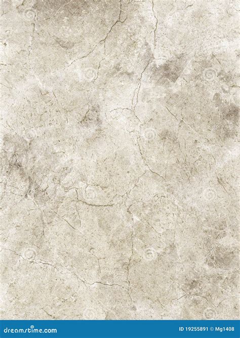 Beige Marble Texture Stock Image - Image: 19255891