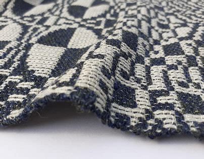 Textile Weaving Warp And Weft Projects :: Photos, videos, logos, illustrations and branding ...