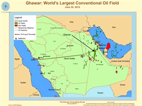 OPEC_SaudiArabia_Ghawar