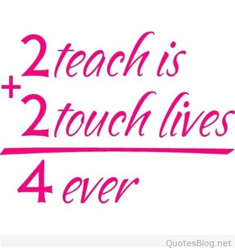 Funny Math Quotes. QuotesGram