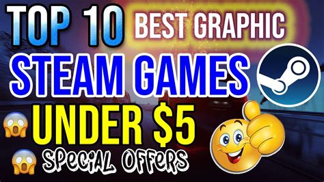 Best cheap steam games under 5- - bopqewo