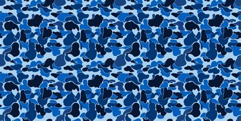 1 Bape Camo Pattern Images, Stock Photos, 3D objects, & Vectors | Shutterstock