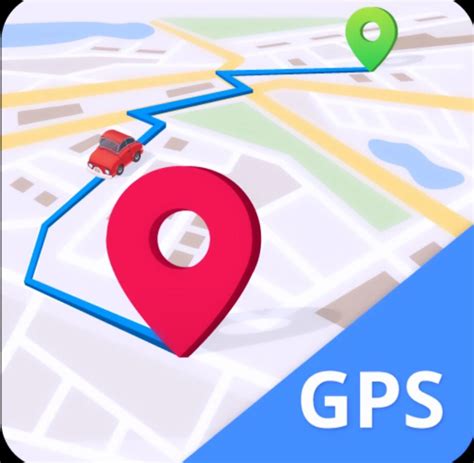 חבילת GPS פשוט 👮‍♀️ - Gps 🌏 - כל המוצרים 🌐 - R.J BIKE